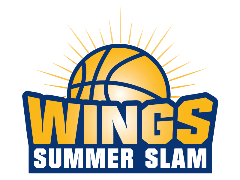 WINGS Summer Slam 2026