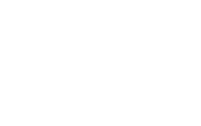 WINGS Leverkusen