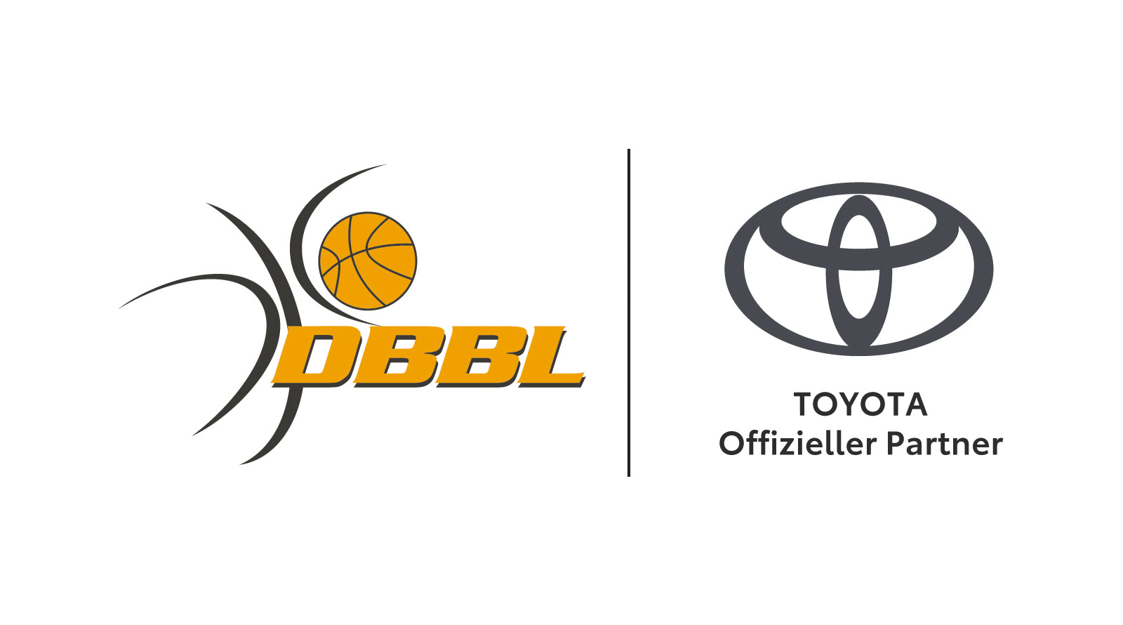 Toyota DBBL erteilt den Baskets Rheinland die Lizenz für 1. Bundesliga