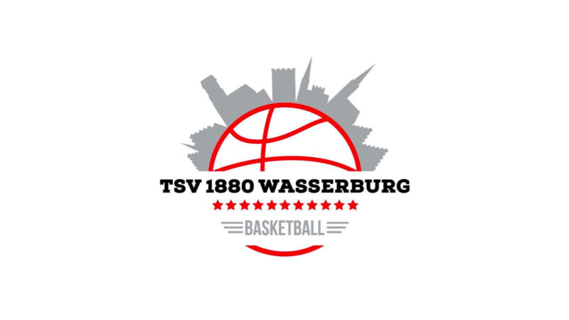 DBBL-Pokal: Auswärtsspiel in Wasserburg