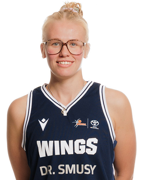 Leonie