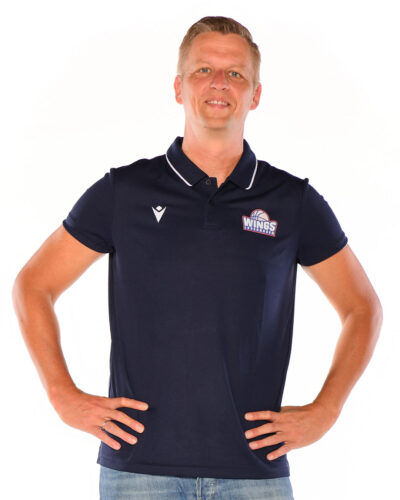 Boris Kaminski