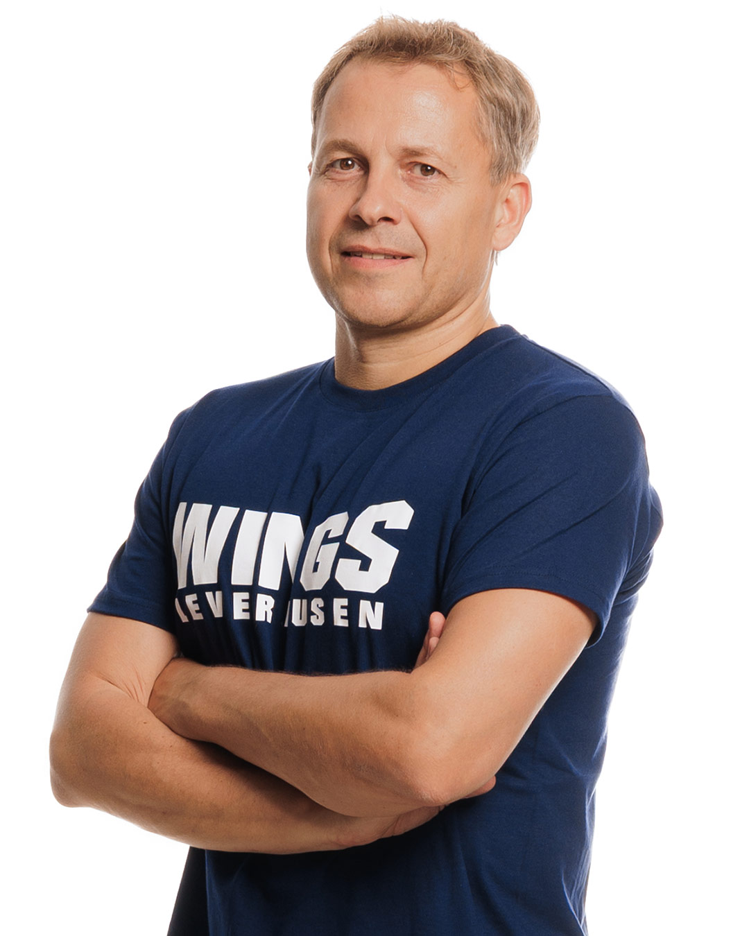 Dr. Matthias Säugling