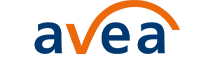 AVEA GmbH & Co. KG