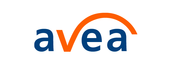AVEA GmbH & Co. KG