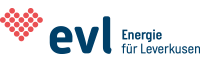 EVL Energieversorgung Leverkusen GmbH & co. KG
