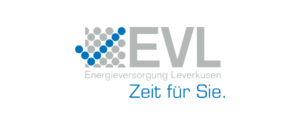 EVL Energieversorgung Leverkusen GmbH & co. KG