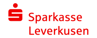 Stadtsparkasse Leverkusen