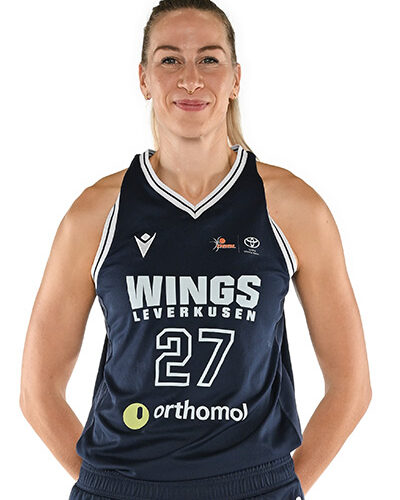 Lisa Koop