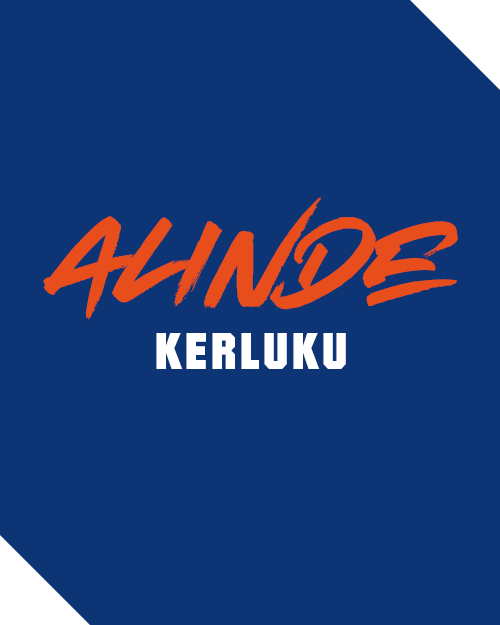 Alinde