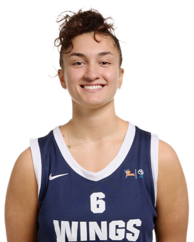 Alinde Kerluku