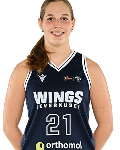Kea Elberding