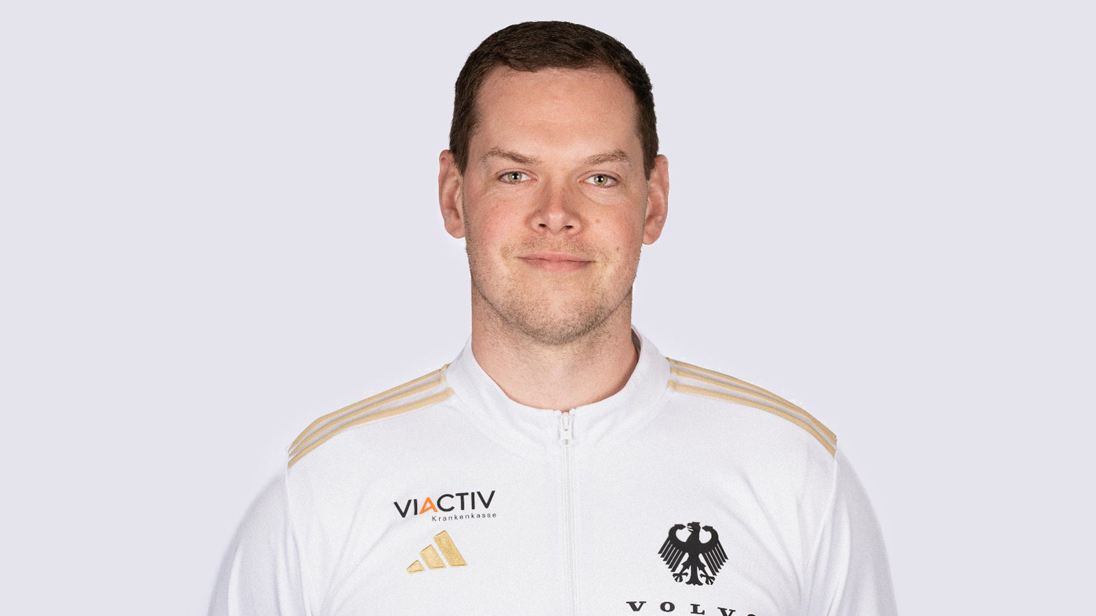 WINGS Leverkusen verstärken sich mit Athletiktrainer Oliver Nesges
