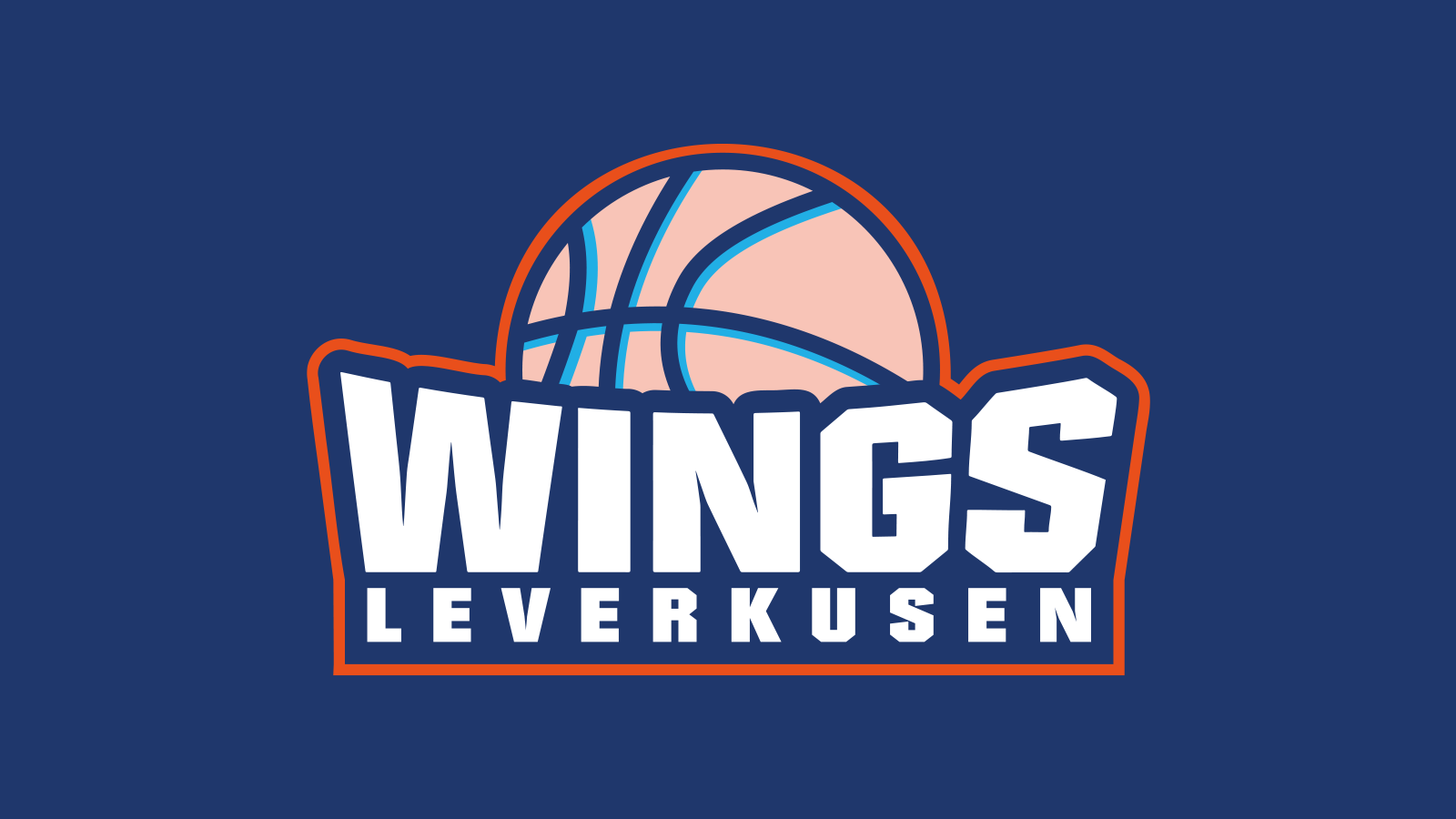 Einladung zur ordentlichen Mitgliederversammlung