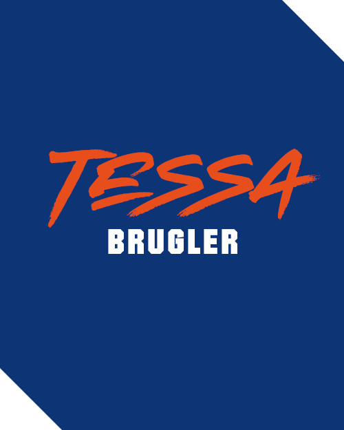 Tessa