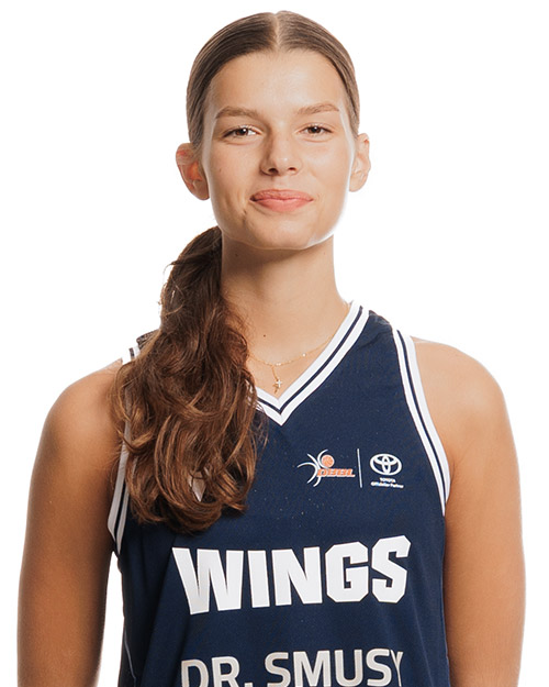 Jule