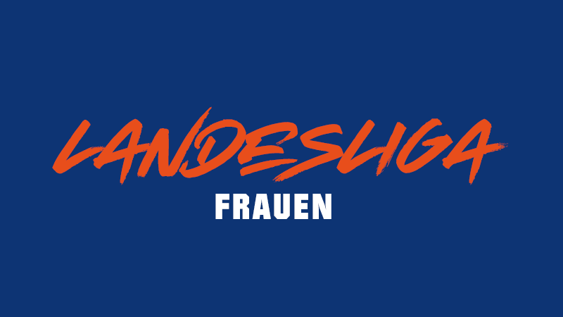 WINGS Leverkusen: Frauen-Landesliga