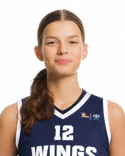 Jule Bruns