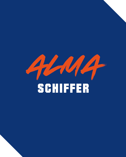 Alma