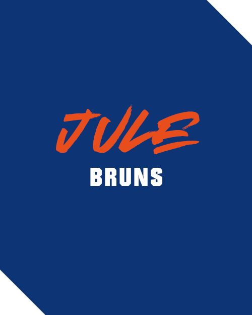 Jule