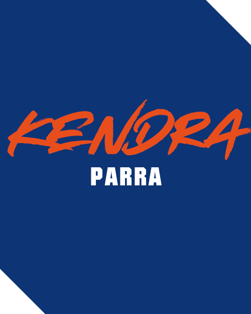 Kendra