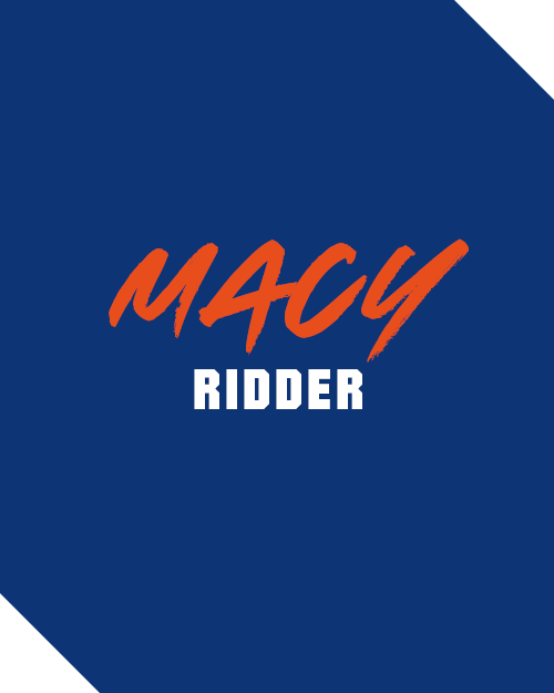 Macy