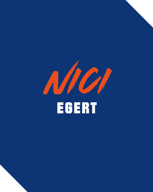 Nici