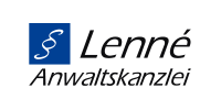 Lenné Anwaltskanzlei