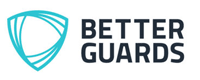 BetterGuards