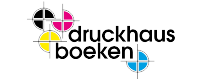 Druckhaus Boeken