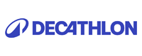 decathlon