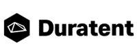 Duratent