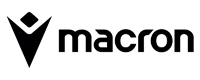 Macron