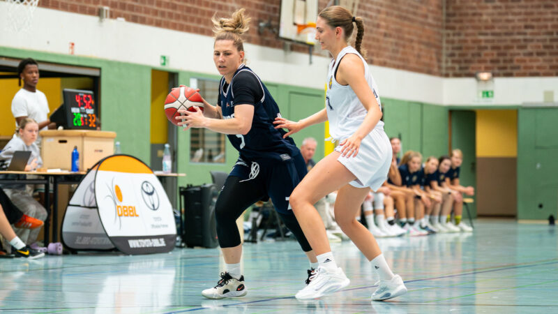 WINGS reisen (erneut) nach Köln