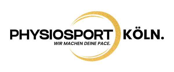 PhysioSport Köln