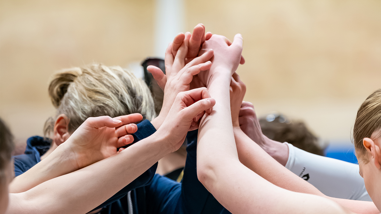 Korbjagd mit Erfolg: Starke Leistungen der WINGS-Teams