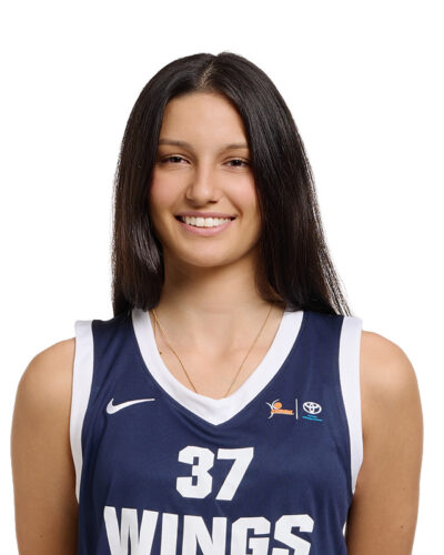 Lana Förster