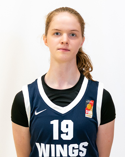 Franziska Ockenfels