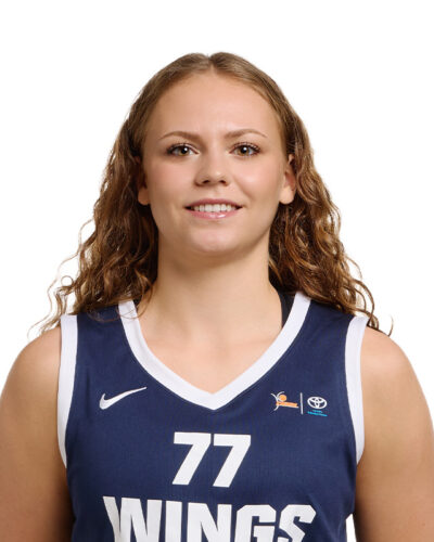 Franka Wittenberg