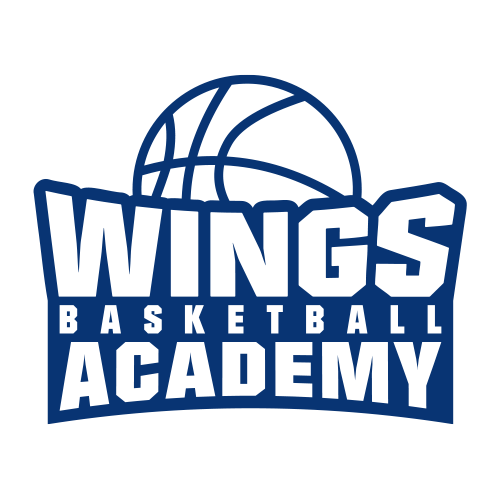 WINGS Basketball Academy