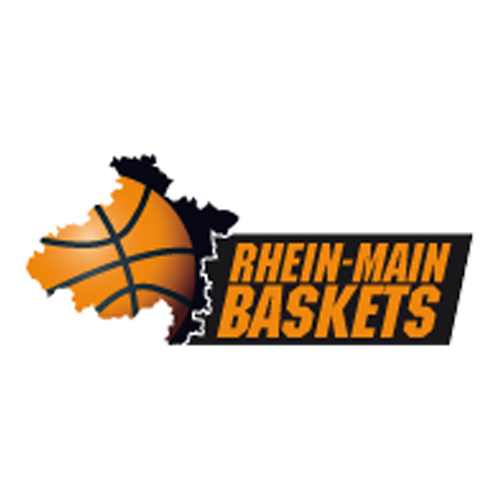 Rhein-Main-Baskets