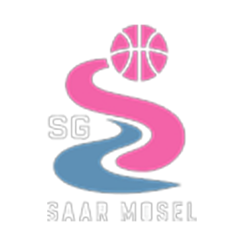 SG Saar/Mosel